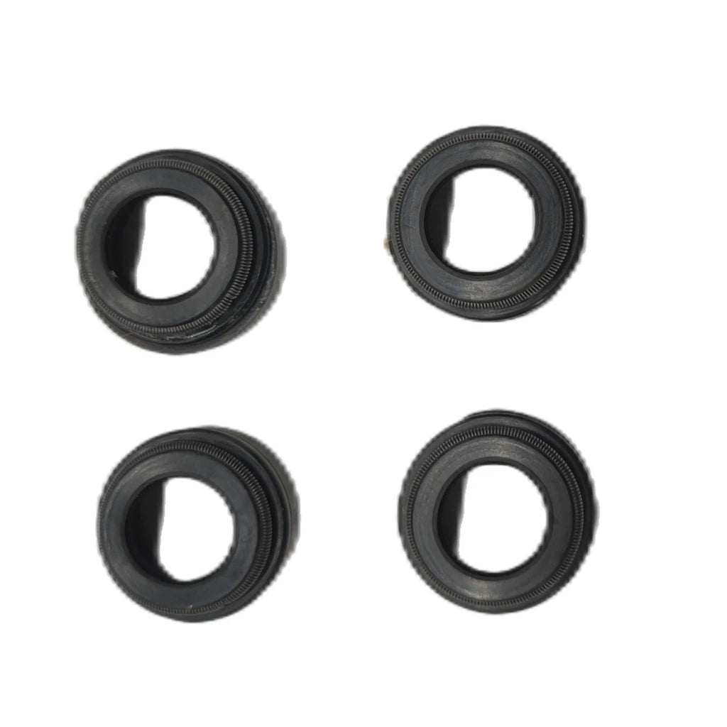 Head Gasket Decarbonizing Kit for Volvo Penta AQ 115A 130A 130C MB20B (1970–1990)