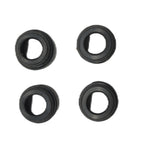 Head Gasket Decarbonizing Kit for Volvo Penta AQ 115A 130A 130C MB20B (1970–1990)