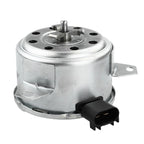 Radiator Fan Cooling Motor for GMC Yukon, Cadillac, Chevy Silverado