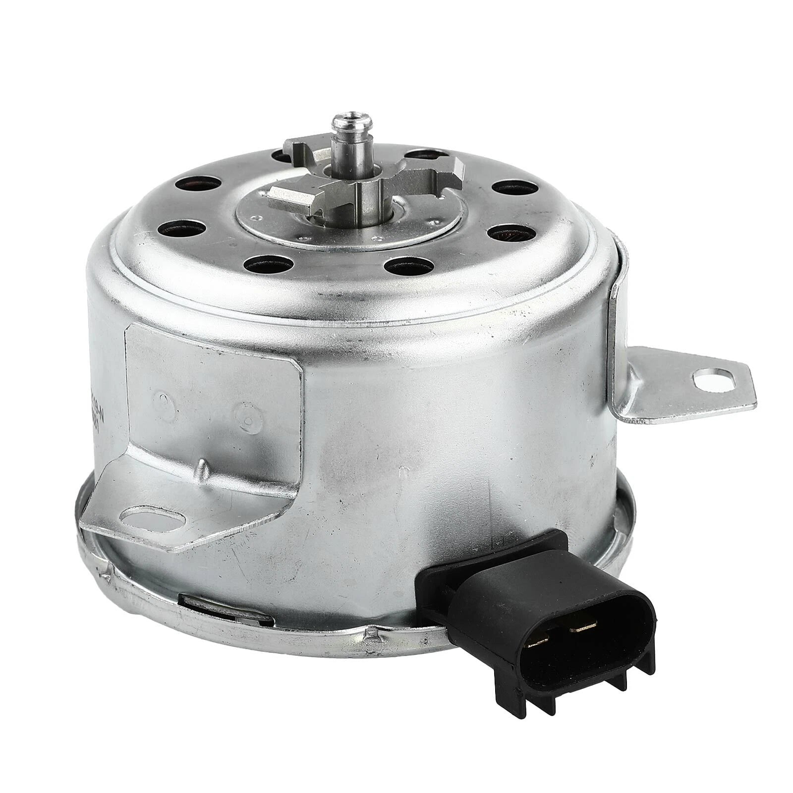 Radiator Fan Cooling Motor for GMC Yukon, Cadillac, Chevy Silverado