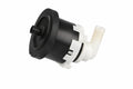 Genuine OEM Vapor Canister Purge Valve for Mercedes-Benz CLK320, C230 (2003–2009) 0004767032