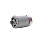 Power Unit Replacement Motor for Drill (Heat Dissipation, Long Service Life)