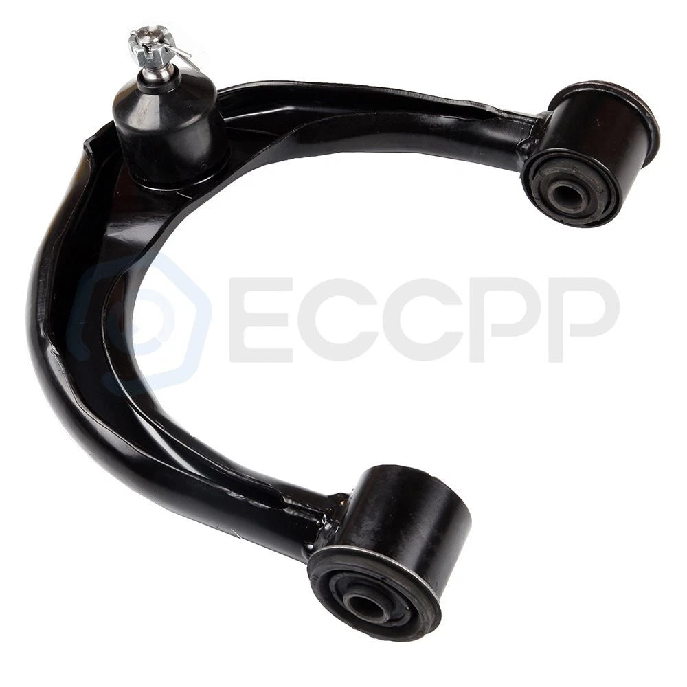 Front Suspension Upper Control Arm for Lexus GX460, Toyota 4Runner, FJ Cruiser (2009–2023)