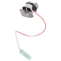 Pulse Generator Assembly for Yamaha Mariner 25HP 30HP 40HP (1984–1997)