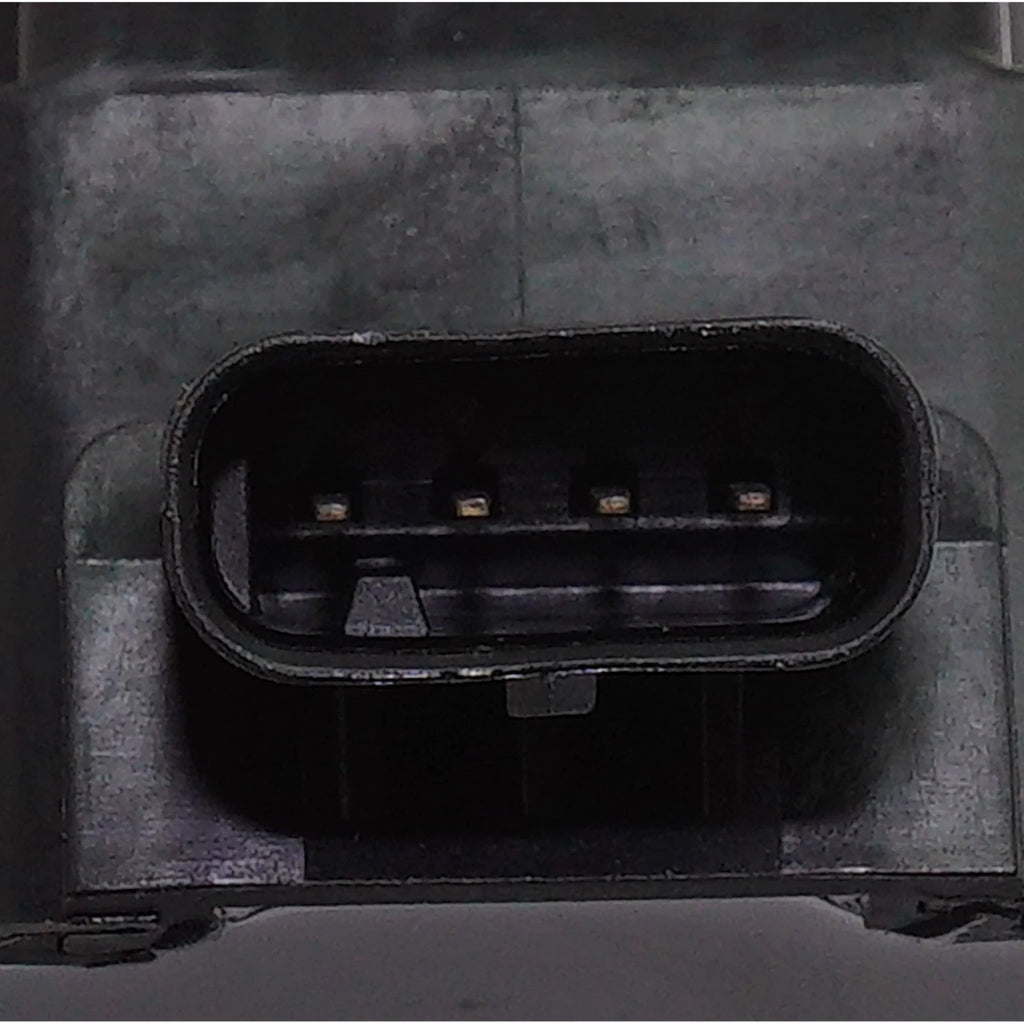 Ignition Coil Set for Hyundai Elantra, Sonata (2015–2020)