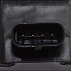 Ignition Coil Set for Hyundai Elantra, Sonata (2015–2020)