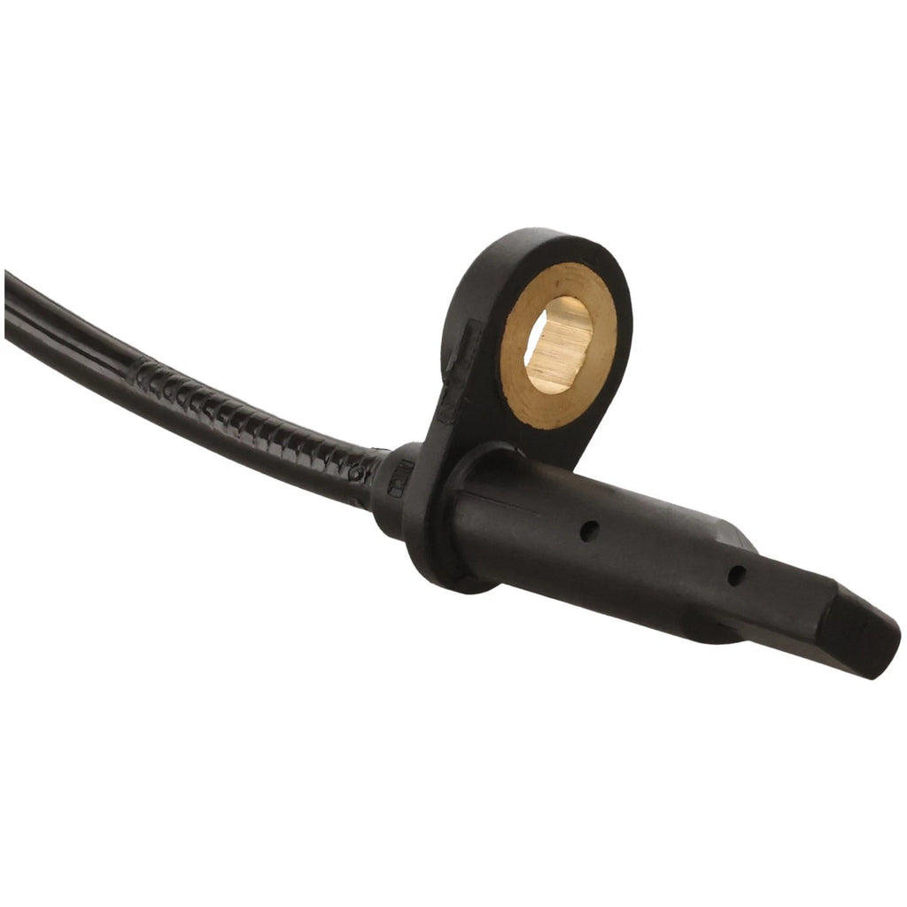 ABS Speed Sensor for Nissan Pathfinder (2013-2020)