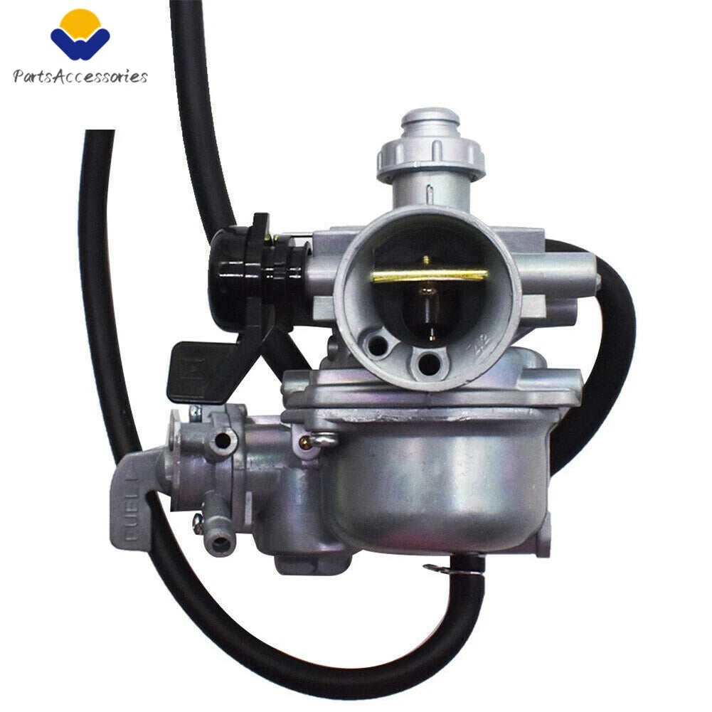 Carburetor for Honda TRX90 TRX90EX (1993–2005) 16100-HF7-A11