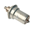 Fuel Accumulator for Mercedes C107 W116 W123 W126 (1972–1989)