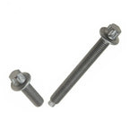 Starter Bolt Set for BMW E60 E70 E81 E83 E86 E87 E90 E92 E93 F10 (2007-2017)