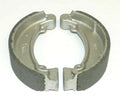 Brake Shoes for Yamaha 50-250 (2009–2023) 09-2101E