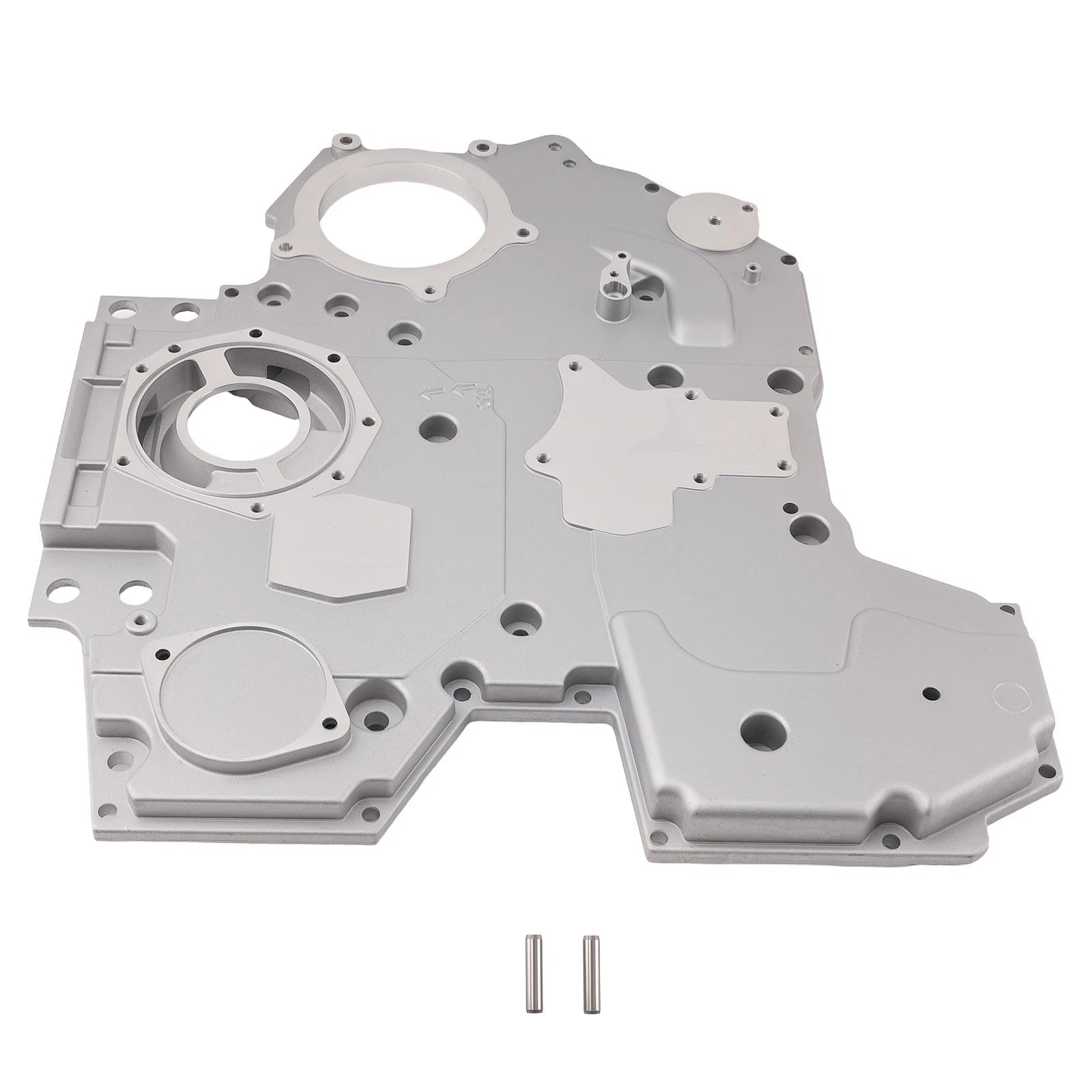 Timing Cover for International DuraStar 4400 DT466 (2004–2007)