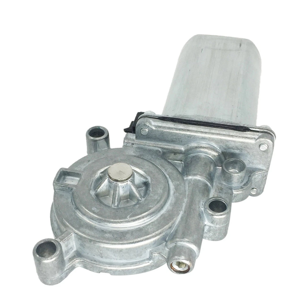 Power Window Motor for Cadillac Olds Buick Chevy 1500 Pickup Tahoe 742-107