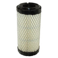 Outer Air Filter for Kioti (Replaces T2350-11641)
