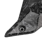 Left Frame Panel Decorative Cover for Honda X-ADV 750 (2021–2025)