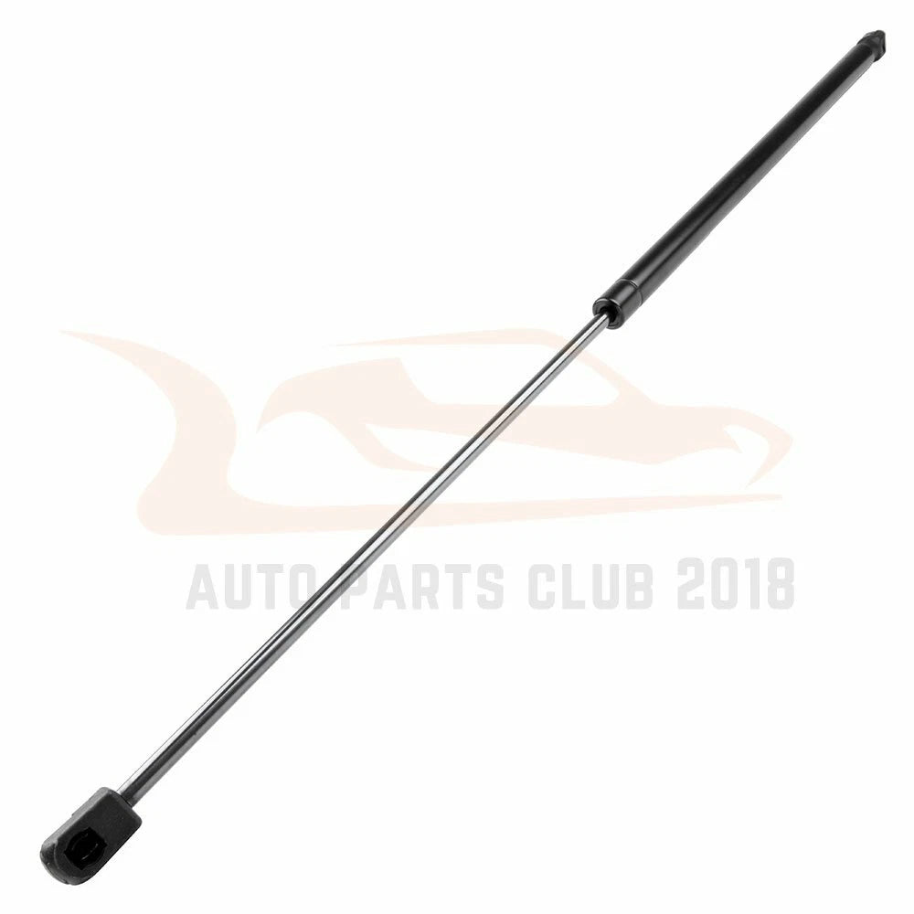 2X Front Hood Lift Support Strut for Lexus ES350 (2007–2014)