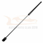 2X Front Hood Lift Support Strut for Lexus ES350 (2007–2014)