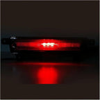 Rear Bumper Fog Light for Cadillac XT5 (2017-2019)