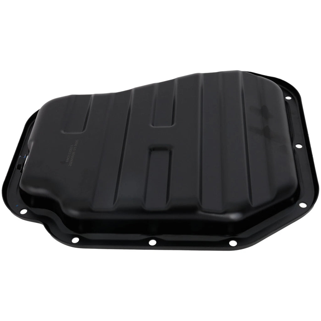 Oil Pan Lower for Nissan Sentra (2007–2012)