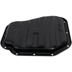 Oil Pan Lower for Nissan Sentra (2007–2012)