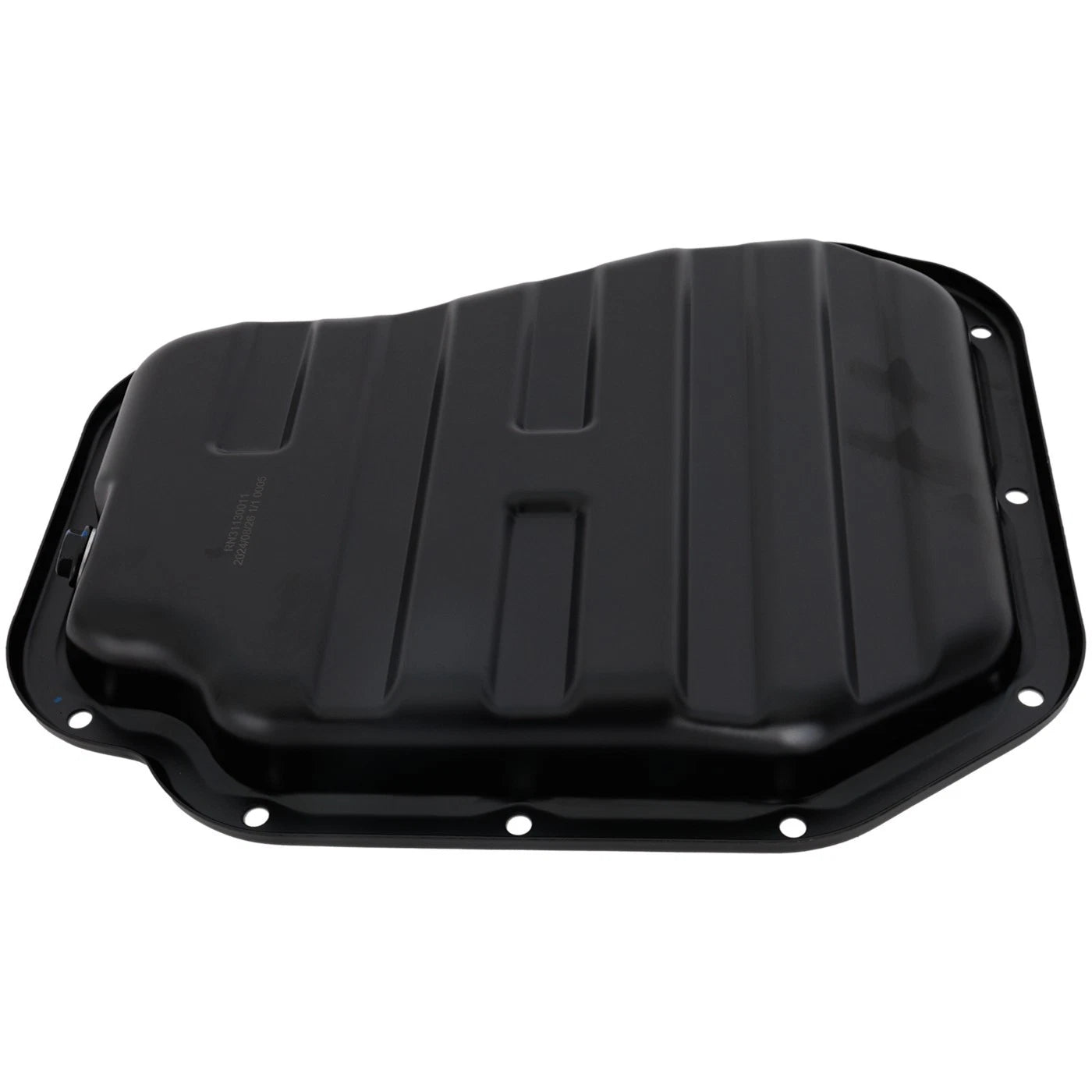 Oil Pan Lower for Nissan Sentra (2007–2012)