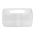 Interior Roof Light Lamp Lens for Honda Accord Civic CRV Insight (2003-2023)