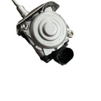 Turbo Electric Actuator for Audi VW EA888 Gen3 2.0T (2016–2021) 06L145612L 70597387