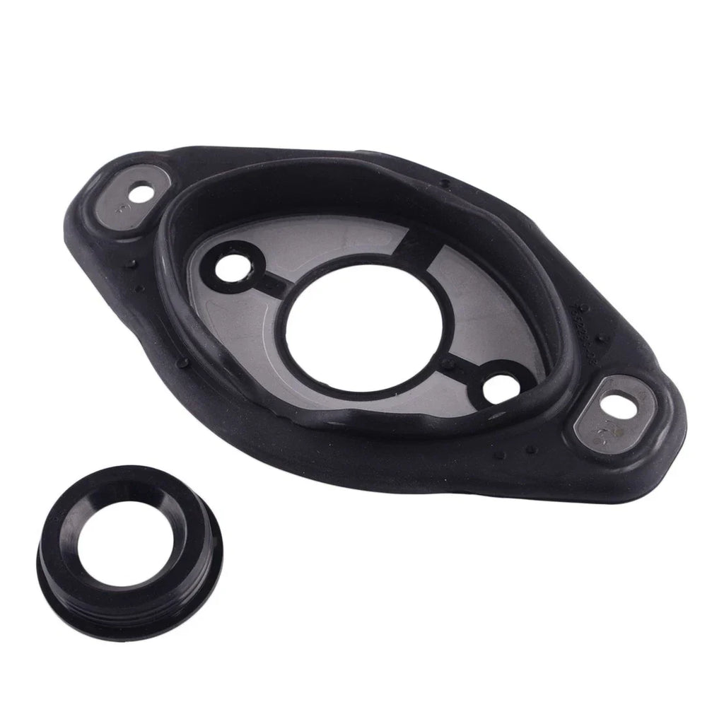 Engine Valve Cover Gasket Set for BMW F25 E82 E89 E90 E91 E92 X3 X5 Z4 (2011-2019)