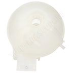 Coolant Overflow Tank for Mercedes-Benz Sprinter (2014–2016)