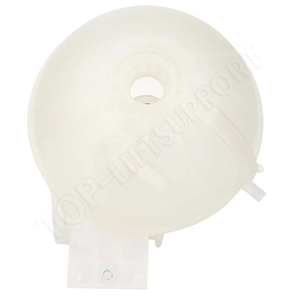 Coolant Overflow Tank for Mercedes-Benz Sprinter (2014–2016)
