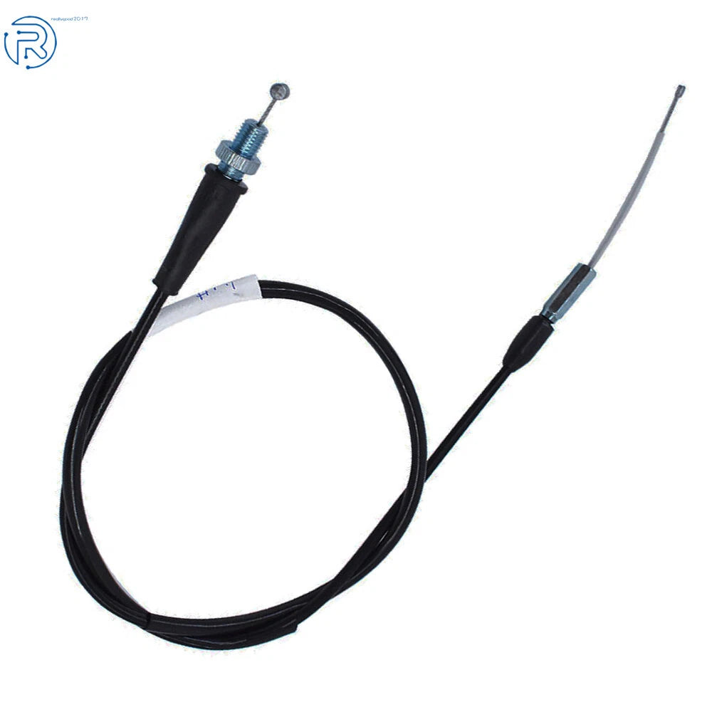 Throttle Cable for Yamaha YFM350X Warrior (1993-2004)
