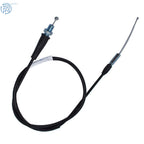 Throttle Cable for Yamaha YFM350X Warrior (1993-2004)