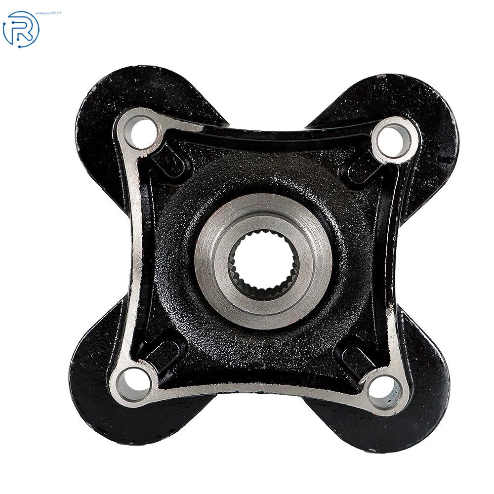 Wheel Hub for Polaris RZR XP 1000 & RZR XP 4 1000 (2014–2020)