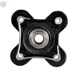 Wheel Hub for Polaris RZR XP 1000 & RZR XP 4 1000 (2014–2020)