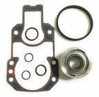 Gimbal Bearing Seal Kit with Gasket for Mercruiser Alpha One (1968–1990)