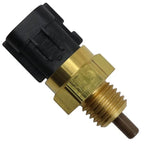 Intake Air Temperature Sensor MD326170 for Mitsubishi Lancer Mirage Galant (1992–2002)