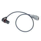 Crankshaft Position Sensor & Tool Kit for Audi A4 A6 (1996-2005)