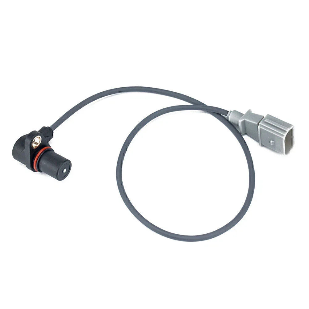 Crankshaft Position Sensor & Tool Kit for Audi A4 A6 (1996-2005)