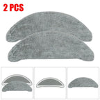 Mop Pad Accessories for IMOU RV-L11-A (Reusable)