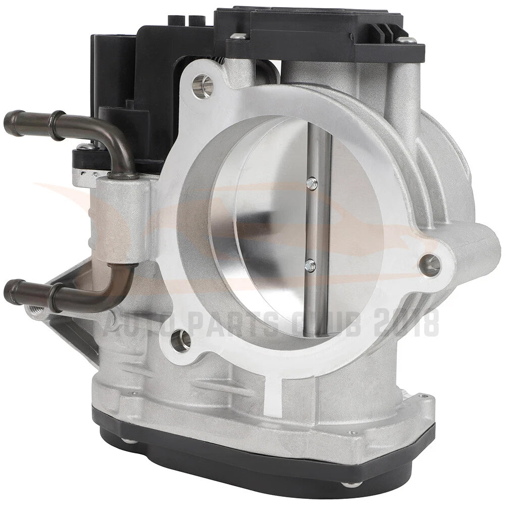 Throttle Body for Hyundai Veracruz Azera (2007-2012)