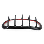 Rear Tail Light Lamp Cover Trim for Honda Rebel CMX 300 500 (2017–2021)