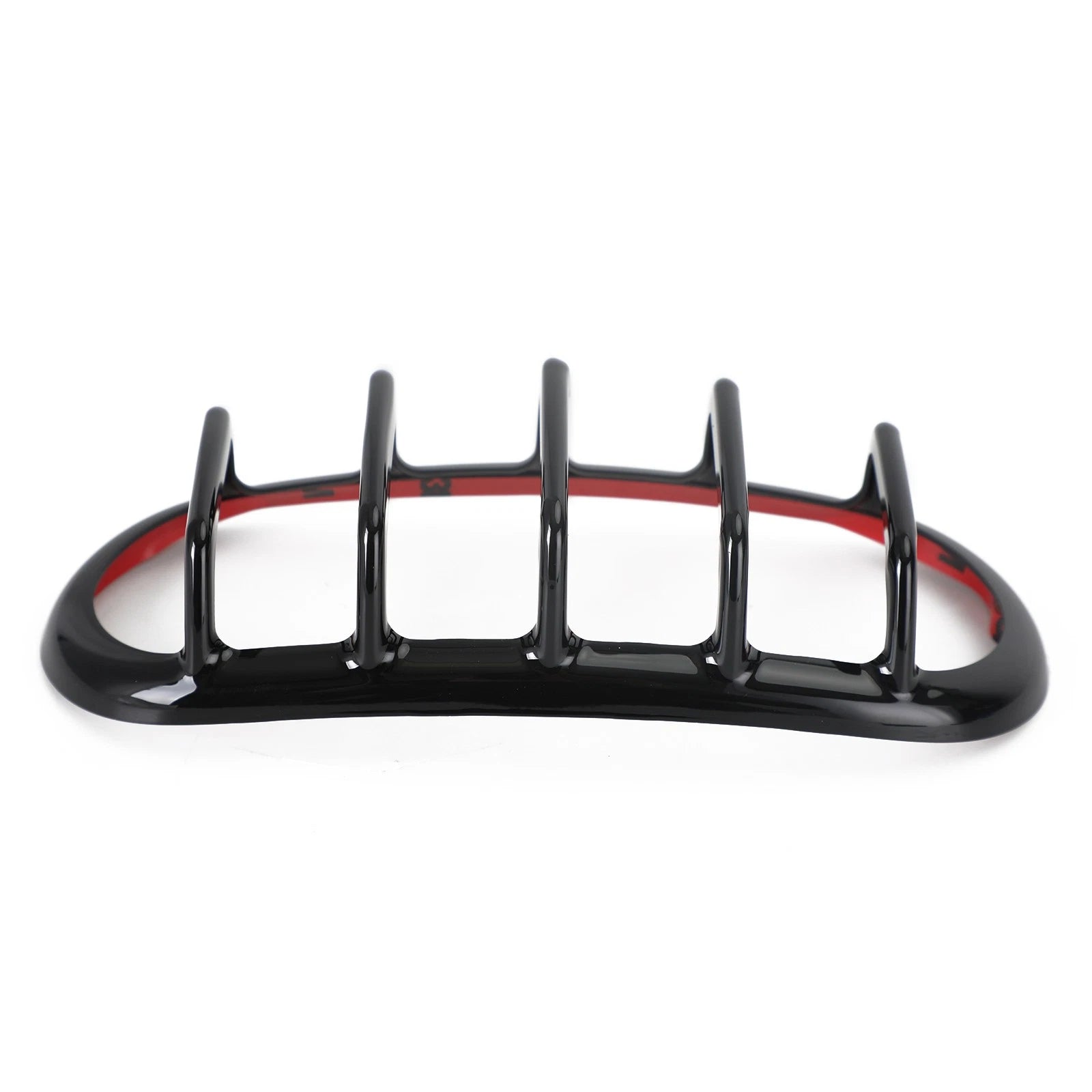 Rear Tail Light Lamp Cover Trim for Honda Rebel CMX 300 500 (2017–2021)