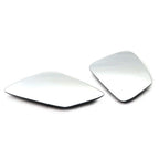 Pair Wing Mirror Glass for BMW F48 (2015-2023)
