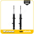 Front Pair Shocks Struts for Lexus GS430 (2001–2005)