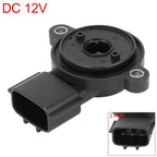 Throttle Position Sensor for Subaru Forester (SERA443-01)