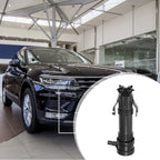 Front Left Headlight Washer Nozzle for Volkswagen Tiguan (2018–2021)