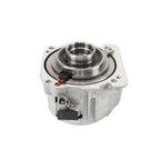 Differential Coupling for Toyota Venza (2009-2014) & Matrix (2009-2013)