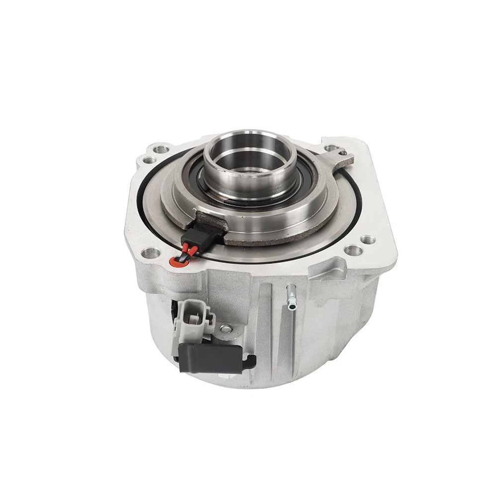 Differential Coupling for Toyota Venza (2009-2014) & Matrix (2009-2013)