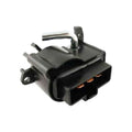Lighting Switch Assy 91A05-03400 for Mitsubishi Forklift FD20N FD30N (1990–1999)
