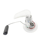 Fuel Pump for Honda Lead110 NHX Lead WH110T 110CC (2009-2015)